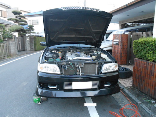 DSCN9639