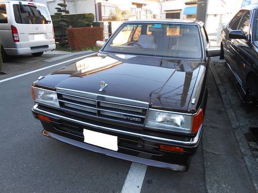 DSCN9670
