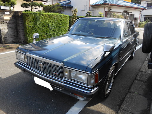 DSCN0311