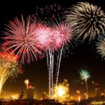 fireworks, new year's eve, city-1953253.jpg